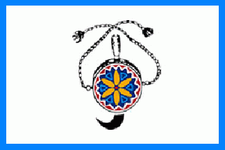 नेपाल मगर संघ, लुम्बिनी (मगरात) लुम्बिनी प्रदेशको सचिवालय बैठक सम्पन्न